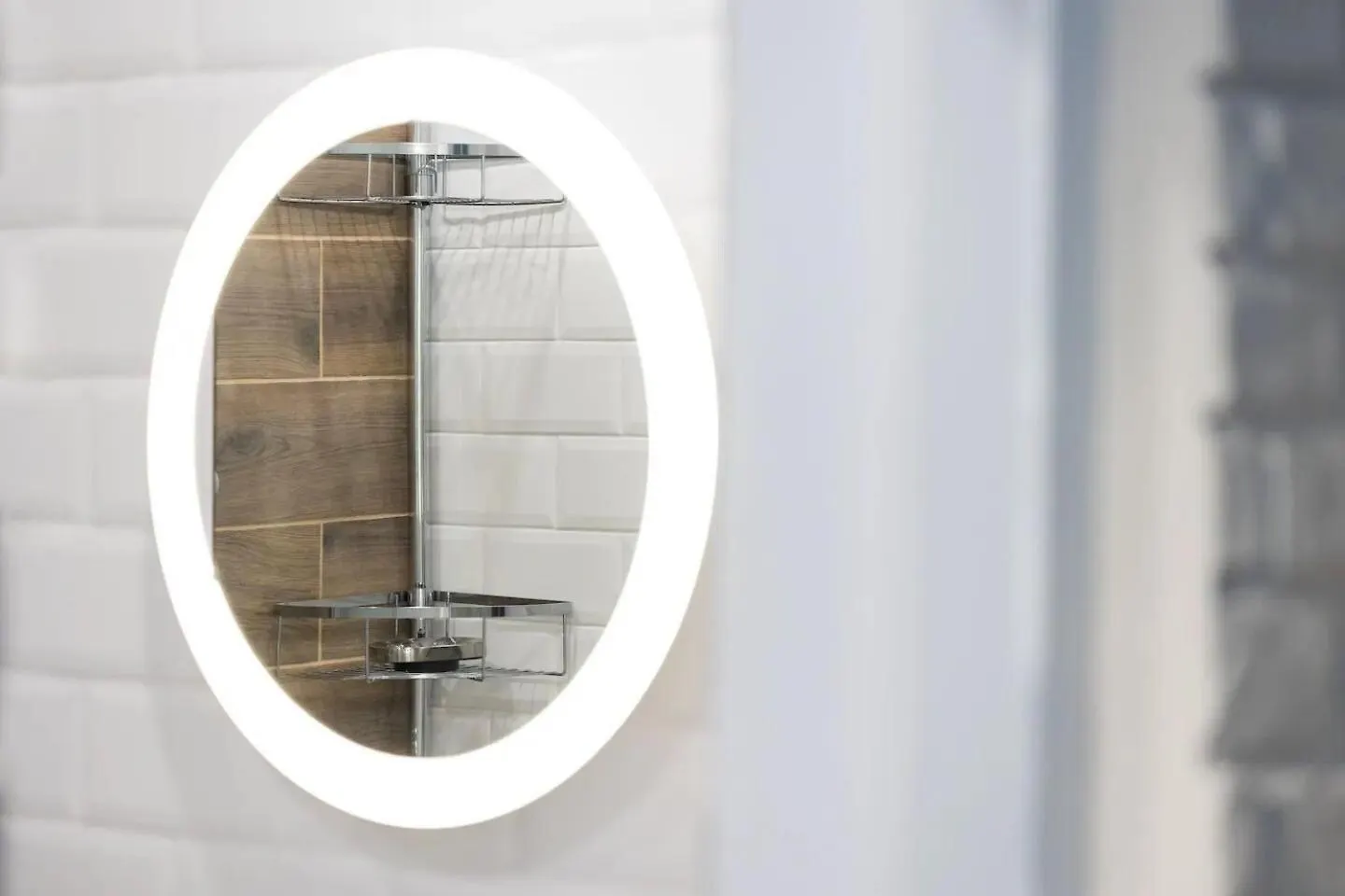 Apartmán Casa Luminoasa Cu Gradina Privata Bukurešť