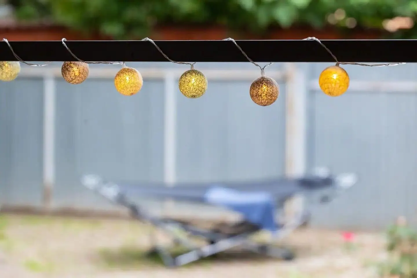 Apartmán Casa Luminoasa Cu Gradina Privata Bukurešť Rumunsko
