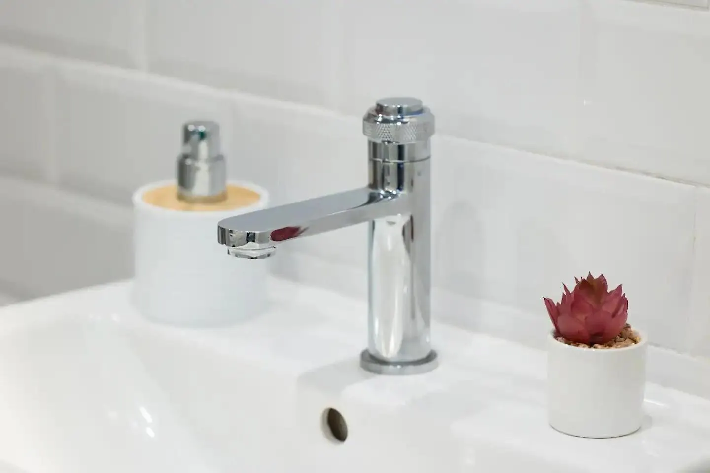 Apartmán Casa Luminoasa Cu Gradina Privata Bukurešť